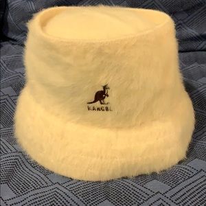 Kangol Furgora Bucket Hat